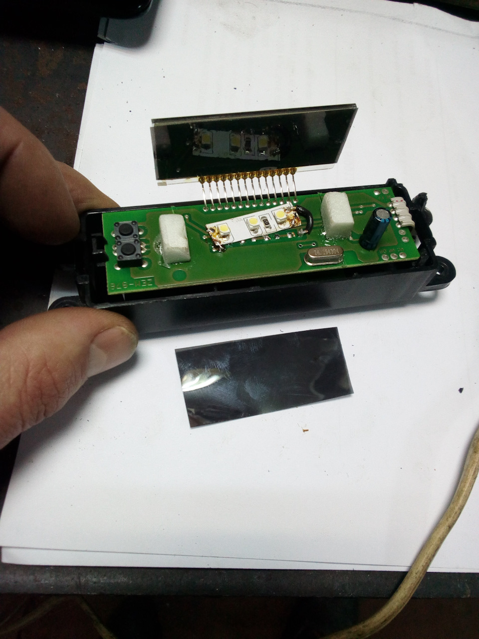 часы ланос. умные часы смарт вотч функции. почему часы мигают. почему часы мигают. выставить часы на плите хотпоинт аристон h5vmc6a.