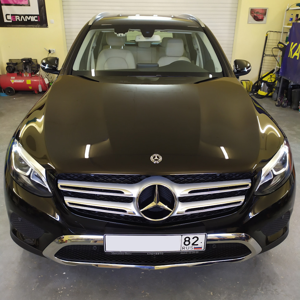 Скрежет, скрип при движении… — KIA Cerato (4G), 2 л, 2019 года ...