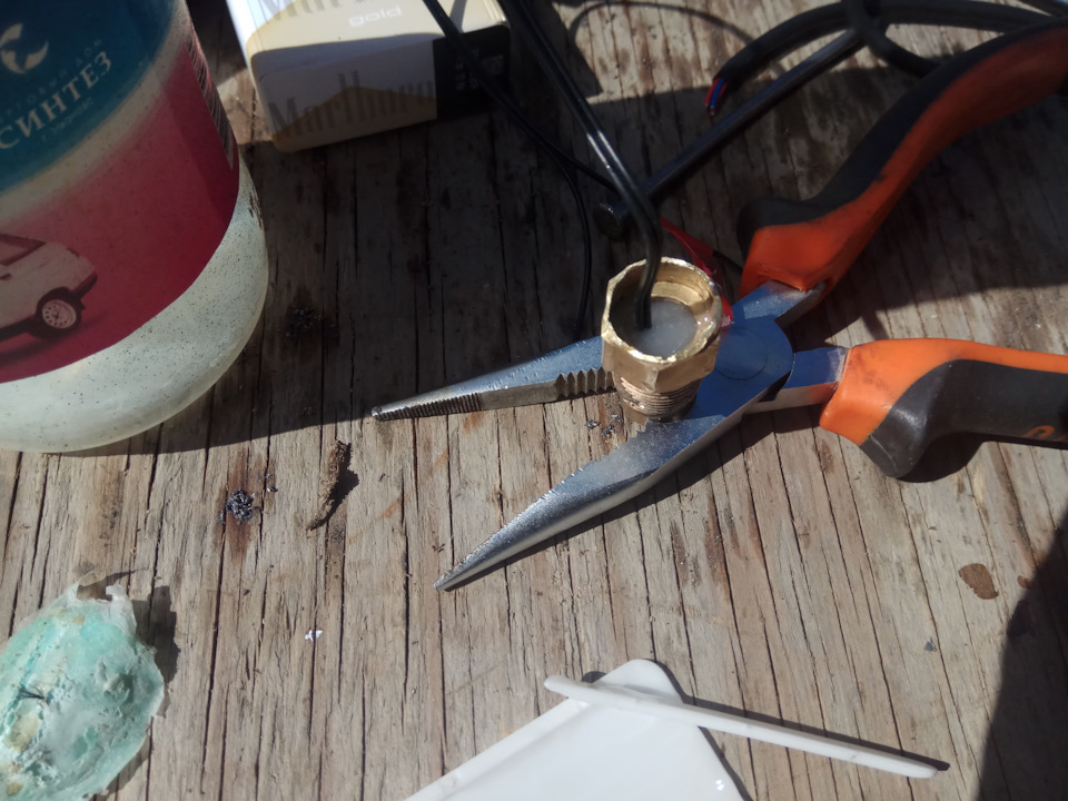 расположение свечей зажигания на субару