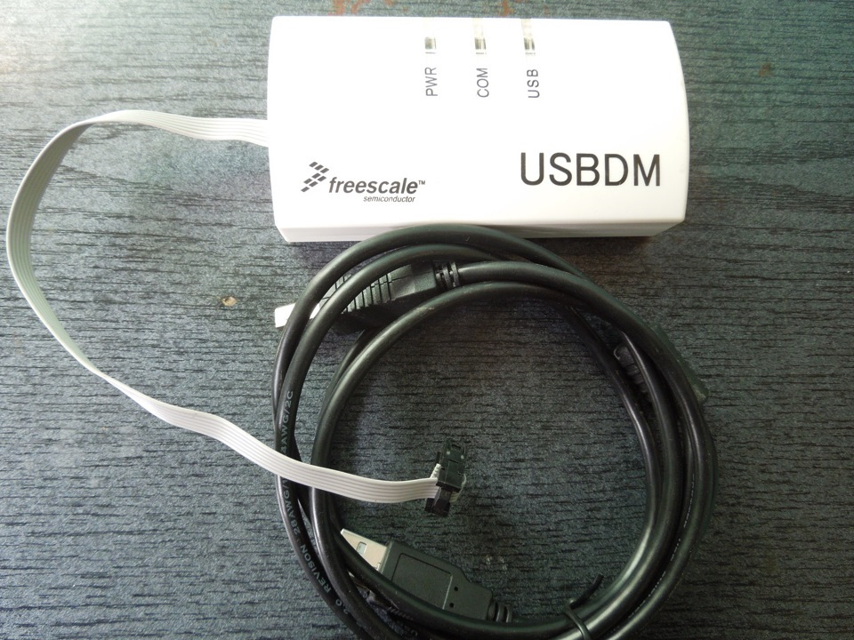 прошивка комбинации приборов гранта 090 — Lada Гранта, 1,6 л, 2013 года ...