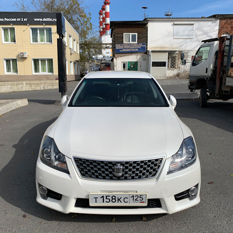 Краун атлет 3.5. Toyota Crown athlete 2010. Toyota Crown 3.5 2011. Toyota Crown athlete 2008 3.5. Тойота Краун белая 2010.