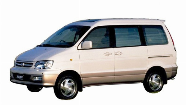 Sr 50 noah. Toyota Noah sr50. Toyota Town Ace Noah sr50. Toyota Noah 1996. Toyota Town Ace 1996.