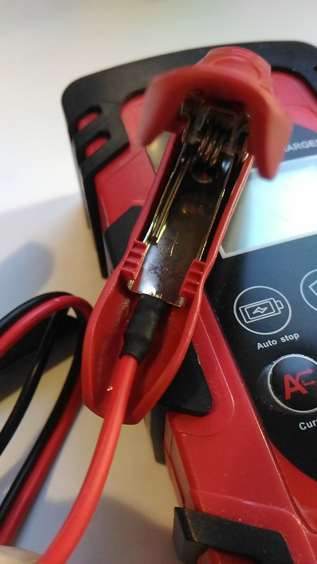 алиэкспресс зарядное