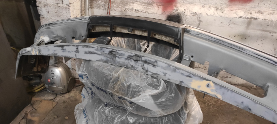 SsNCKPaDgIkQA3IbNmnAwwg7ESk-960.jpg