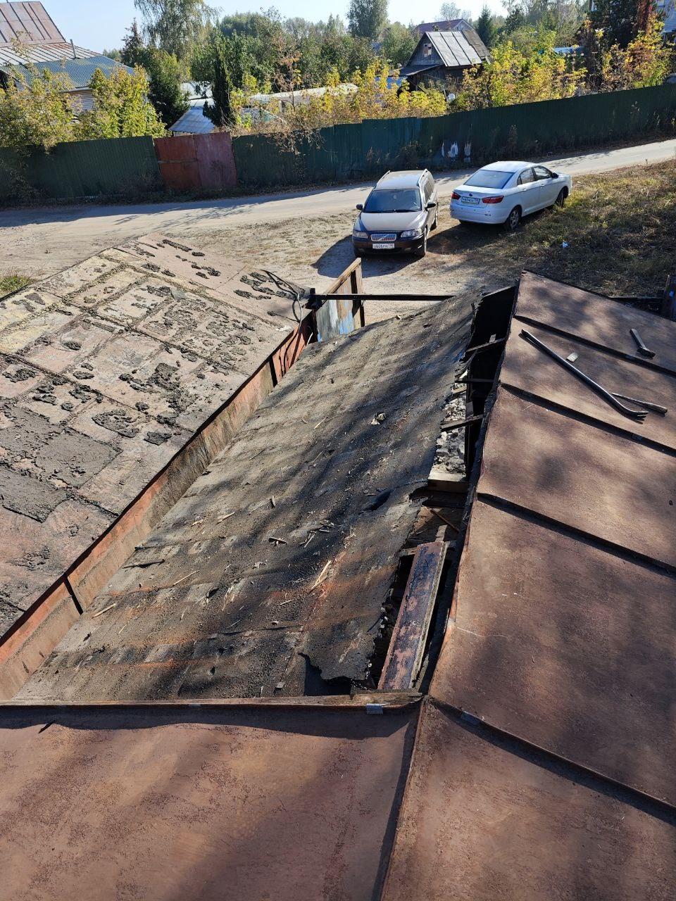 Гулькевичей металлоконструкции гараж Гулькевичей металлоконструкции гараж