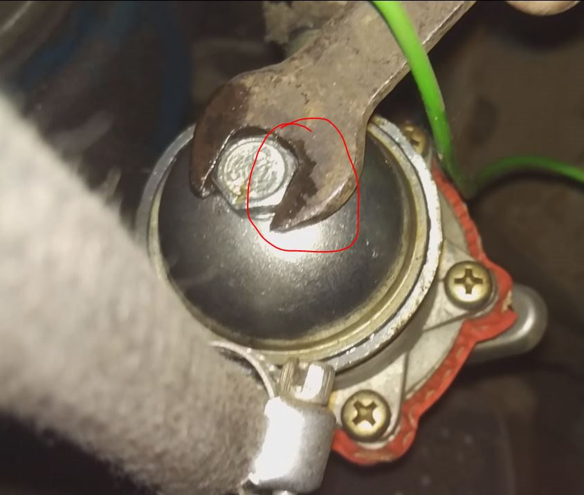 Как качает бензонасос ваз. Как качает бензонасос ваз. Как качает бензонасос ваз. Бензонасос ваз 2106. Бензонасос ваз 2106 карб.