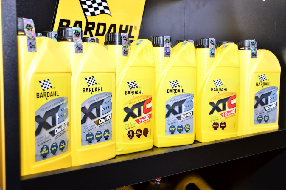 Как настроить русский язык на магнитоле андроид - фото