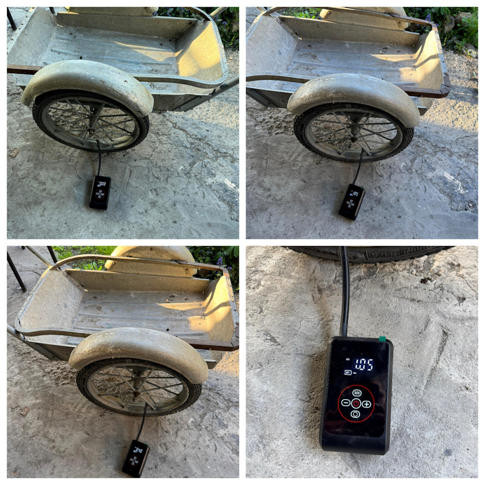 Фото в бортжурнале Opel Astra H