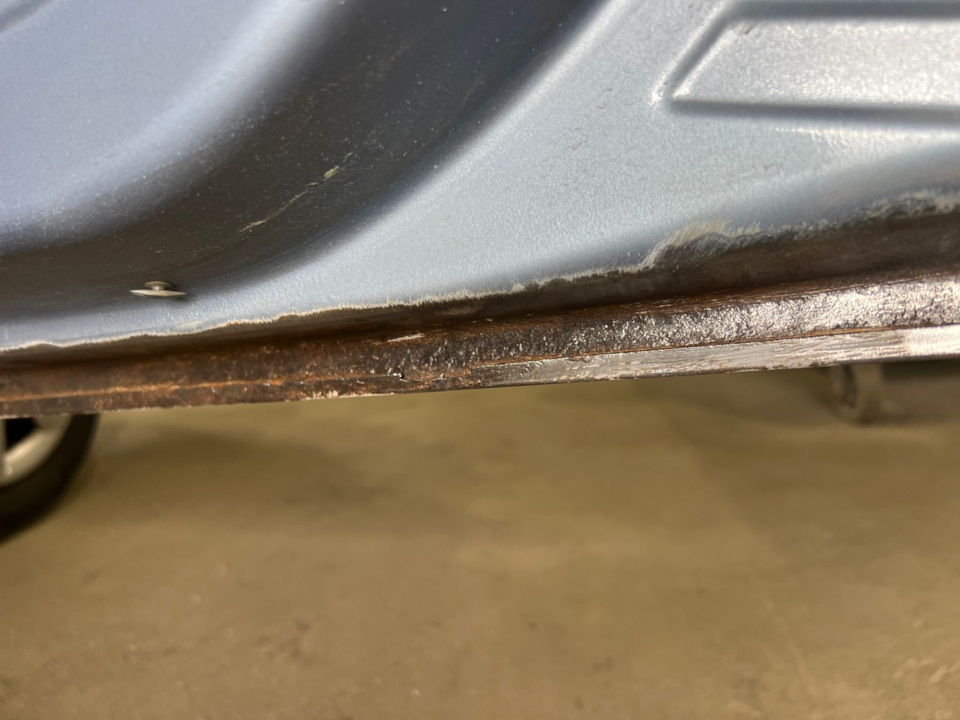 Фото в бортжурнале Citroen C-Elysee