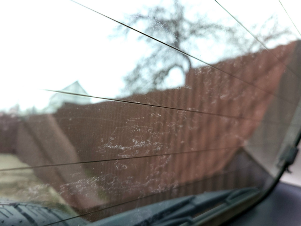 Фото в бортжурнале Suzuki Grand Vitara (2G)