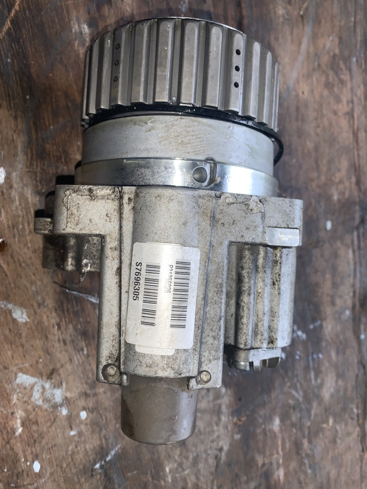 Lr027255 evoque. Муфта haldex 5. Халдекс 4 поколения эвок. Муфта халдекс эвок. Муфта халдекс эвок.