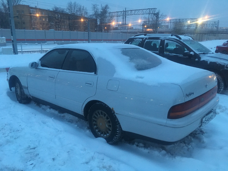 StvdkK7M50I5EnbX2j0bFqo9ovQ 960 Как открыть багажник на крауне