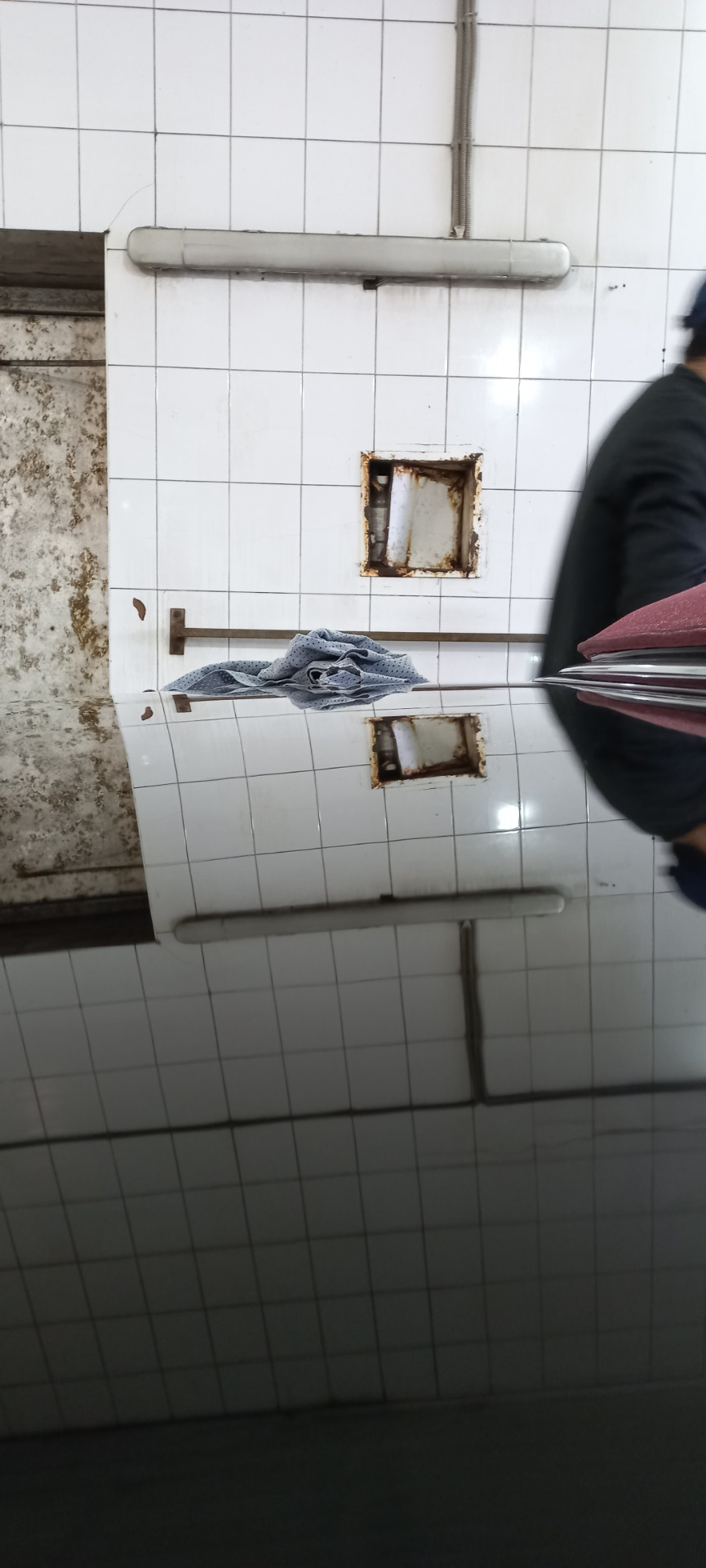 Чернее черного, как стекло — Audi Cabriolet (B4), 2 л., 1994 года ...