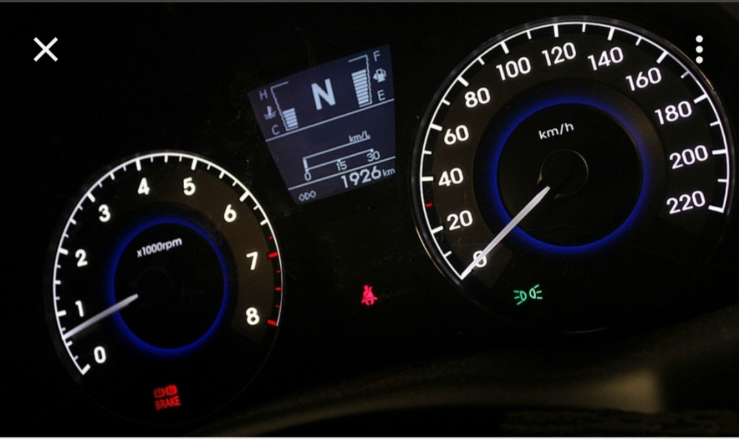 панель приборов хендай крета. контрольная лампы приборов хендай солярис. контрольные лампы на панели приборов хендай гетц 2007. контрольные лампы панели приборов хендай солярис. контрольные лампы панели hyundai getz.