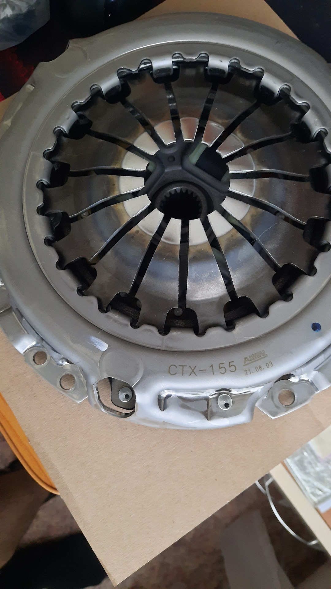 Сцепление на короллу 150 робот. Toyota 31250-19095 комплект сцепления. Сцепление тойота королла е150. Комплект сцепления королла 150 робот. Сцепление на короллу 150 робот.