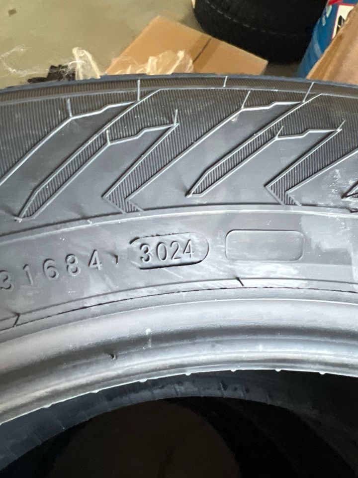 255 245. 255 245. Аналог стали с245. Таблица типоразмеров автошин. 255 245.