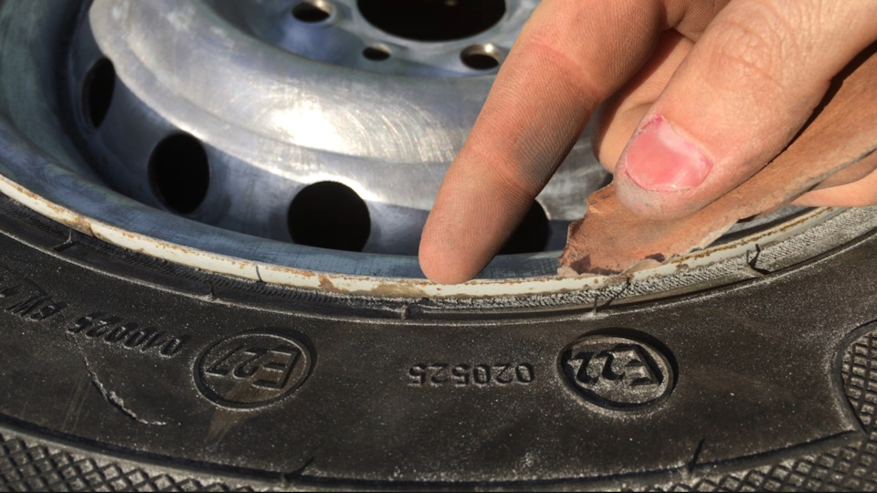 SvK9WVTwxY 3uYh31Da3s4gr5co 960 Как красить штампы в черный