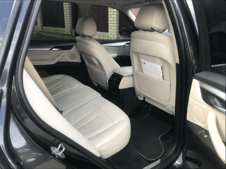 Обивка салона leatherette bmw что это. Смотреть фото Обивка салона leatherette bmw что это. Смотреть картинку Обивка салона leatherette bmw что это. Картинка про Обивка салона leatherette bmw что это. Фото Обивка салона leatherette bmw что это