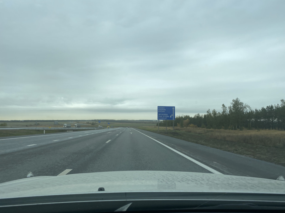 Фото в бортжурнале Toyota Crown (S170)