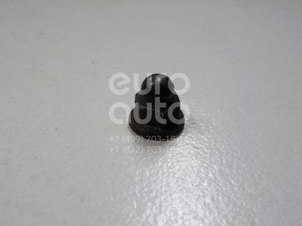 94515501 Гайка стойки стабилизатора GM | Запчасти на DRIVE2