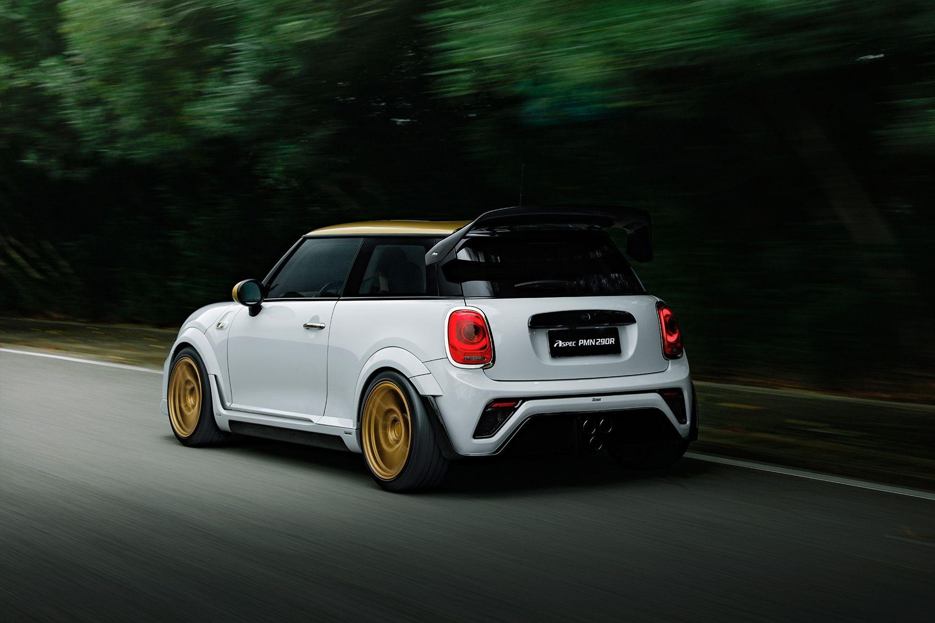 Массажер электролюкс мини. Mini re. Mini re. Mini cooper s r56 синий. Mini cooper f56 36 11 6 855 101.