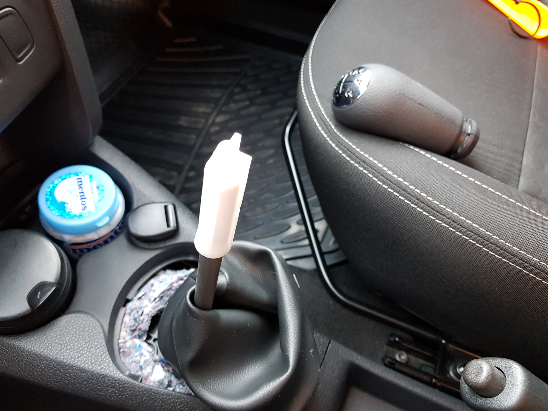 рычаг скоростей механика рено логан. рычаг кпп рено логан 2. ручка кпп на калину 1 вместо штатной. рычаг кпп рено логан 2. рычаг кпп рено логан 2.