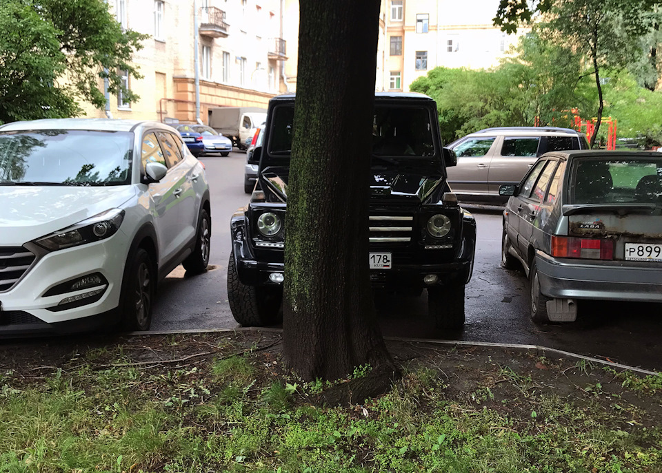 Что лучше уаз или гелик