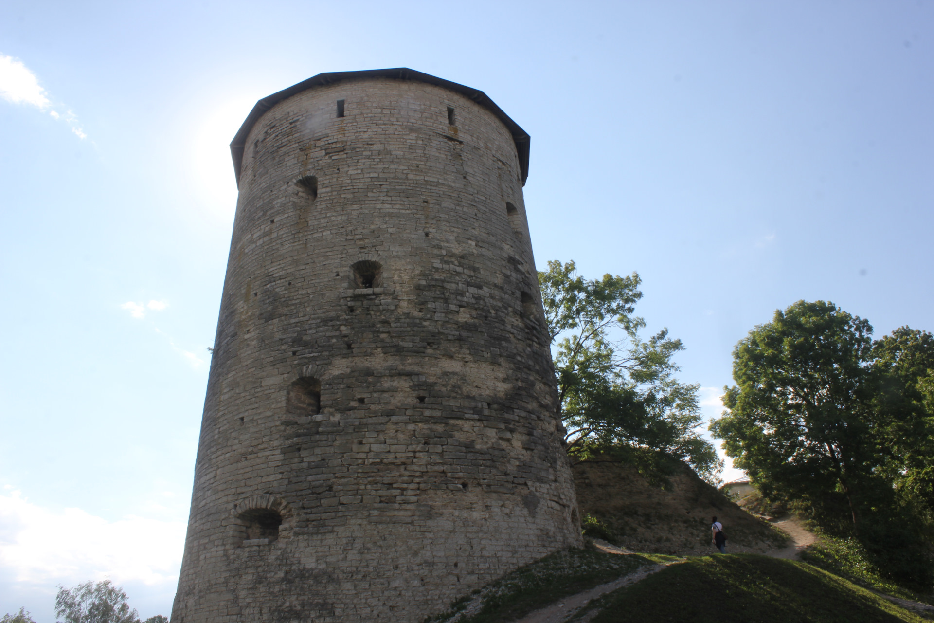 подключение подсветки магнитолы — Lada 2115, 1,6 л, 2007 года | другое ...