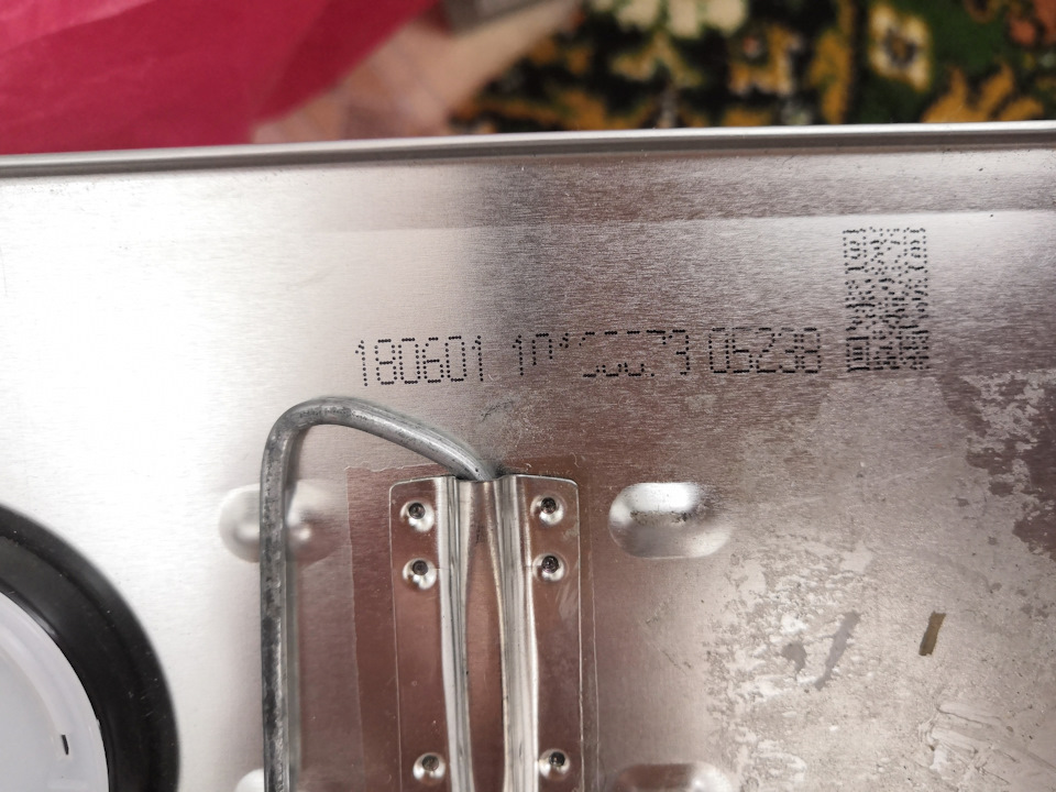 Замена сальника коленвала ваз 2109 - 80 фото