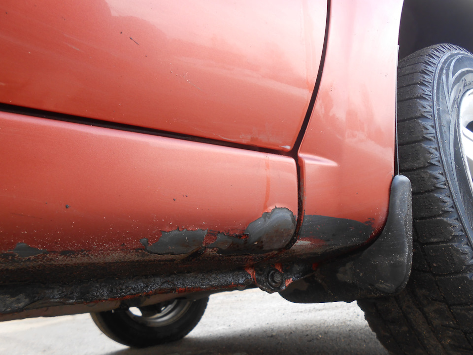 SwAAAgBiAeA 960 Как красят гранту на заводе