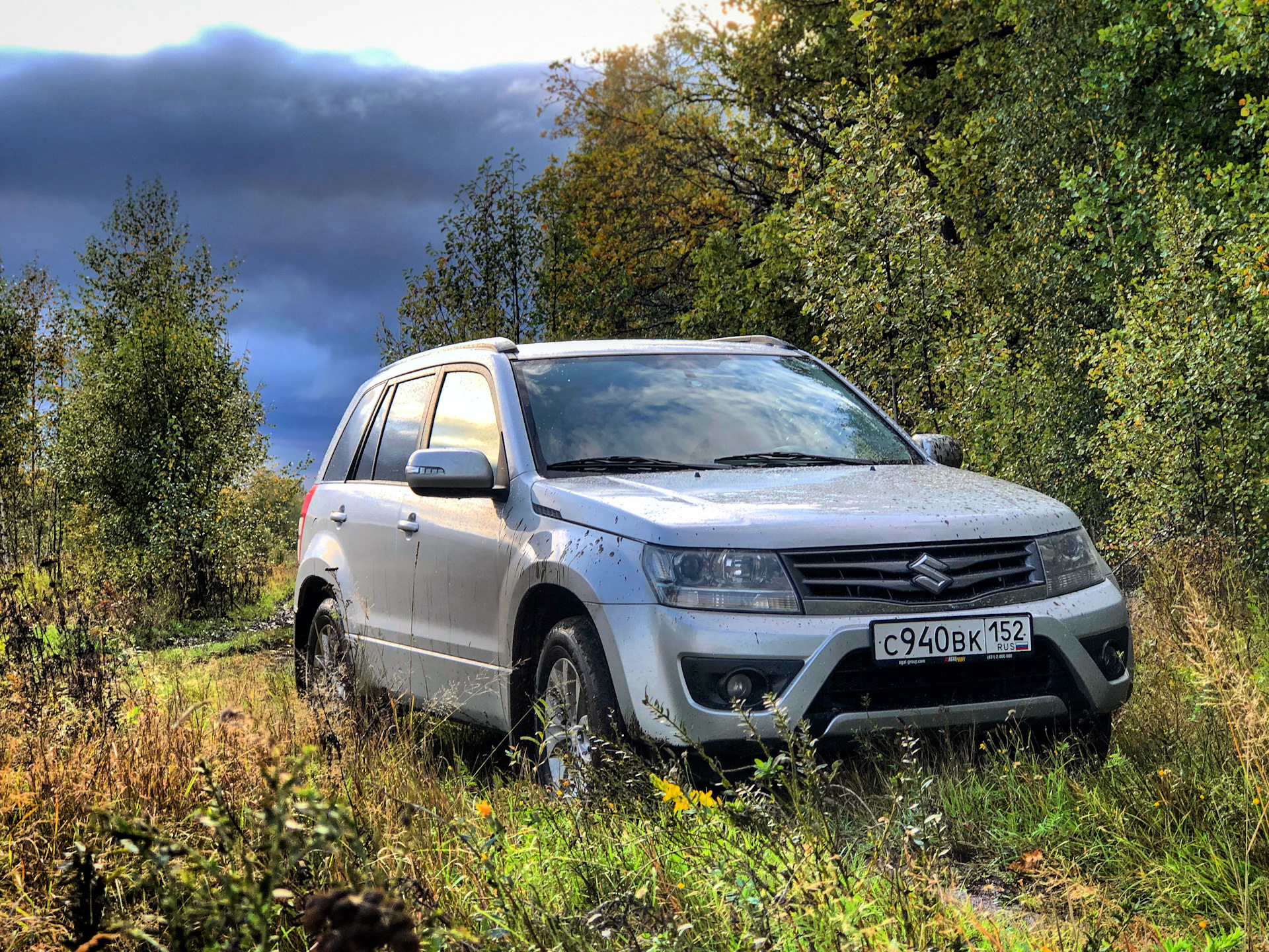 Сузуки витара бездорожье. Гранд Витара для бездорожья. Suzuki Grand Vitara для бездорожья. Витара на бездорожье. Сузуки Витара на бездорожье 2023.