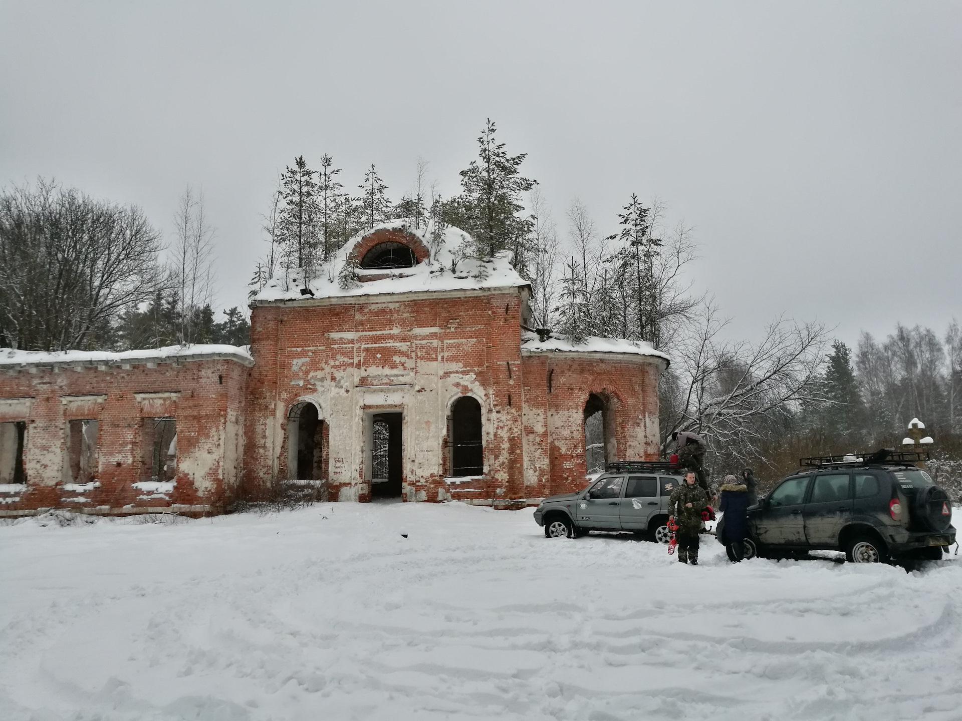 Автобус шатура мишеронский сегодня