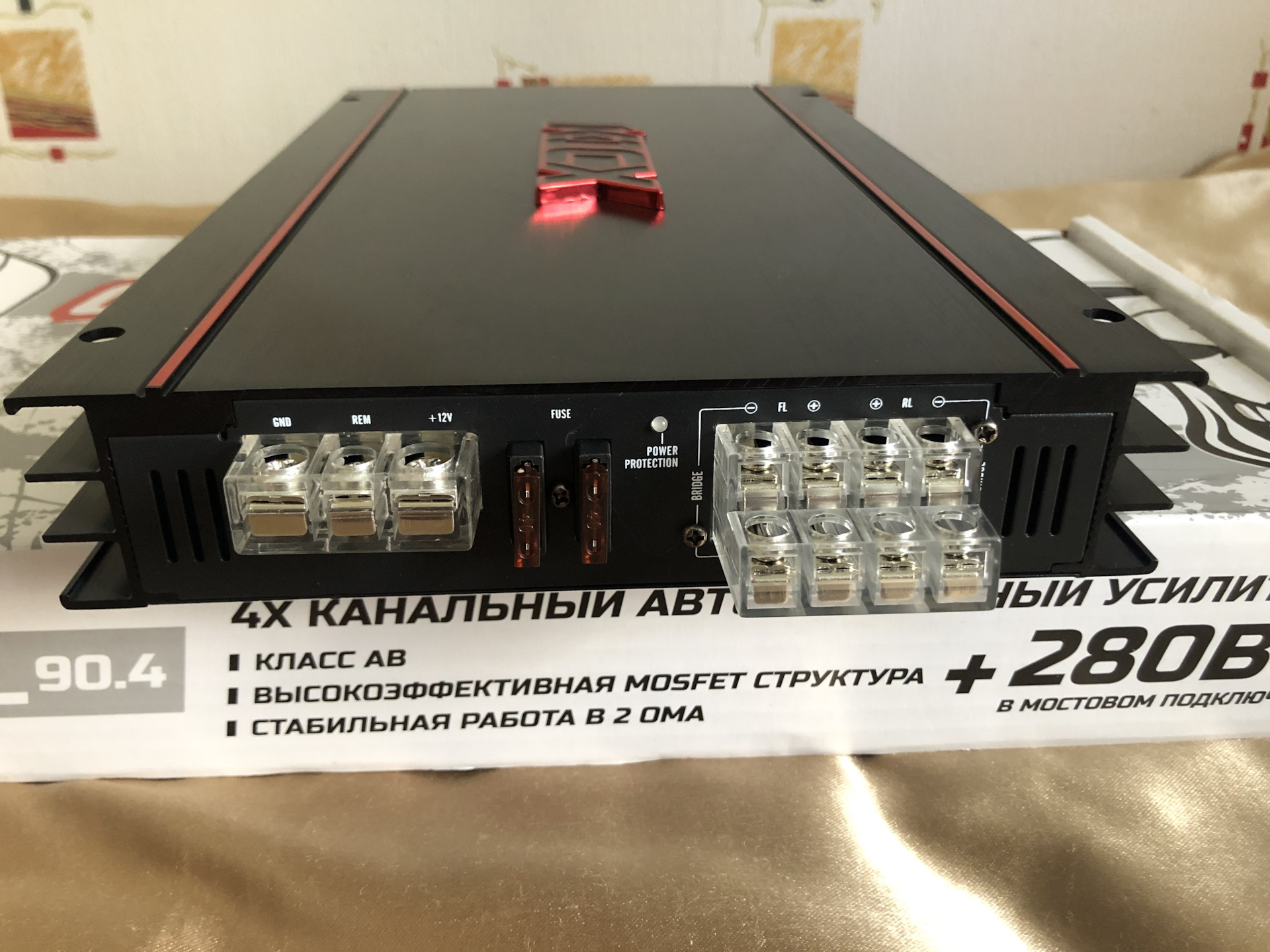 Kicx 4.90. Кикс 4.90. Усилитель Kicx ll 90.4. Усилитель Kicx 700w. Kicx 4.90 старый.