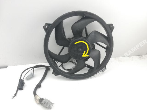 Кондиционера пежо партнер м59