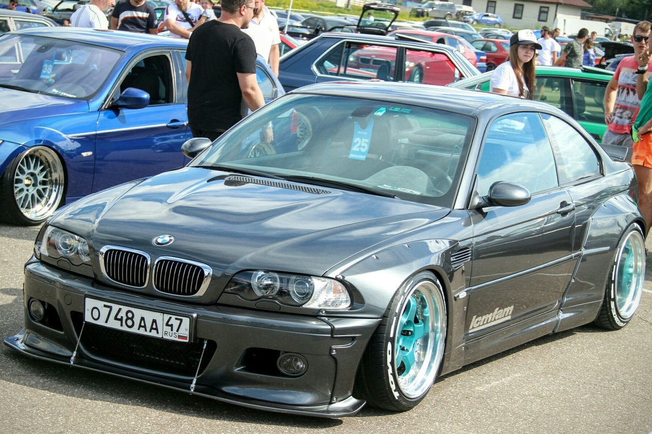 Снять бмв. BMW e35. BMW e46 Bimmerdays. БМВ е35 купе. BMW 35 кузов.