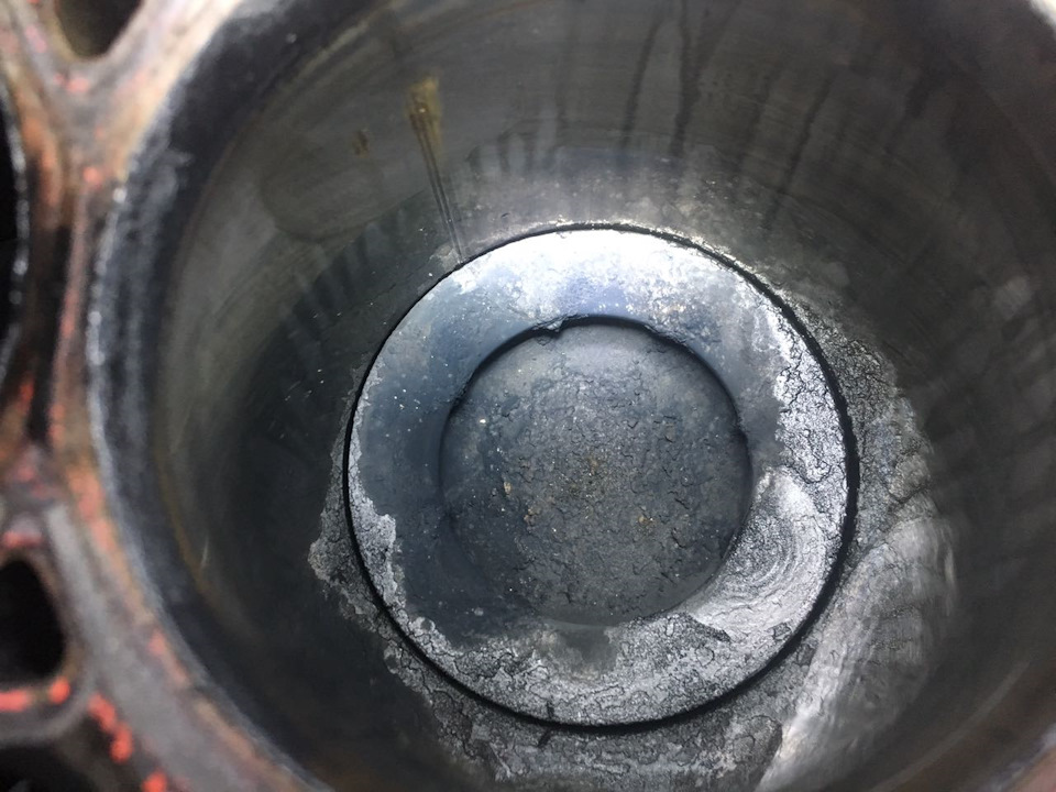 Фото в бортжурнале Volkswagen Multivan (T5)