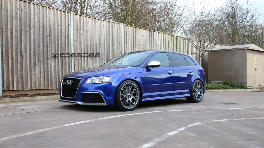 Audi 8p. Audi rs3 8p. Ауди rs3 8p Sportback. Audi a3 8p hre. Audi a3 BBS Ch.