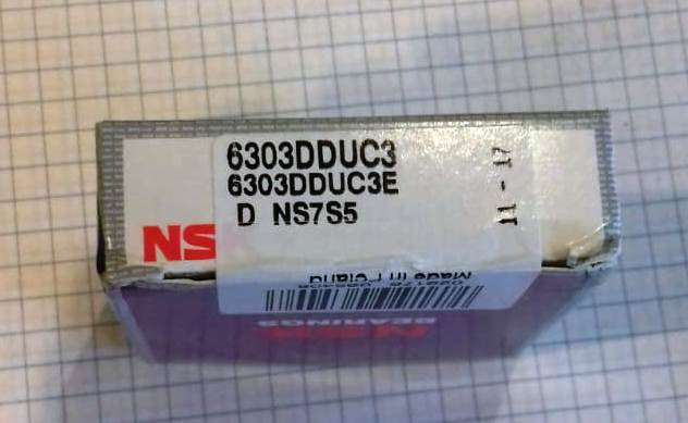 замена тормозного цилиндра суппорта, манжеты и пыльника — Volkswagen ...