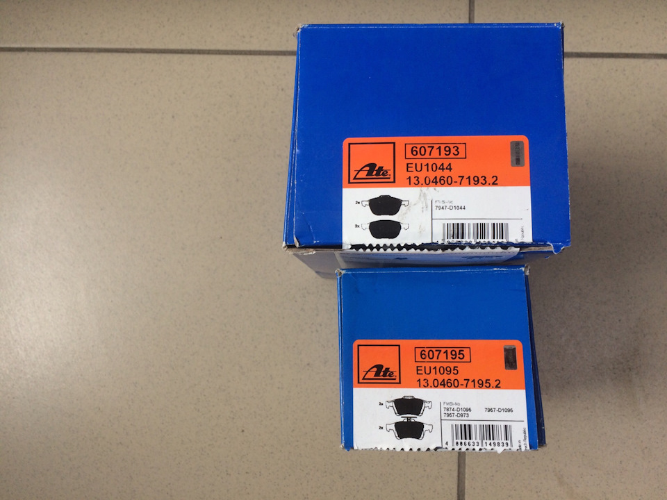 Автомобильный озонатор воздуха — Toyota RAV4 (III), 2,4 л, 2008 года ...