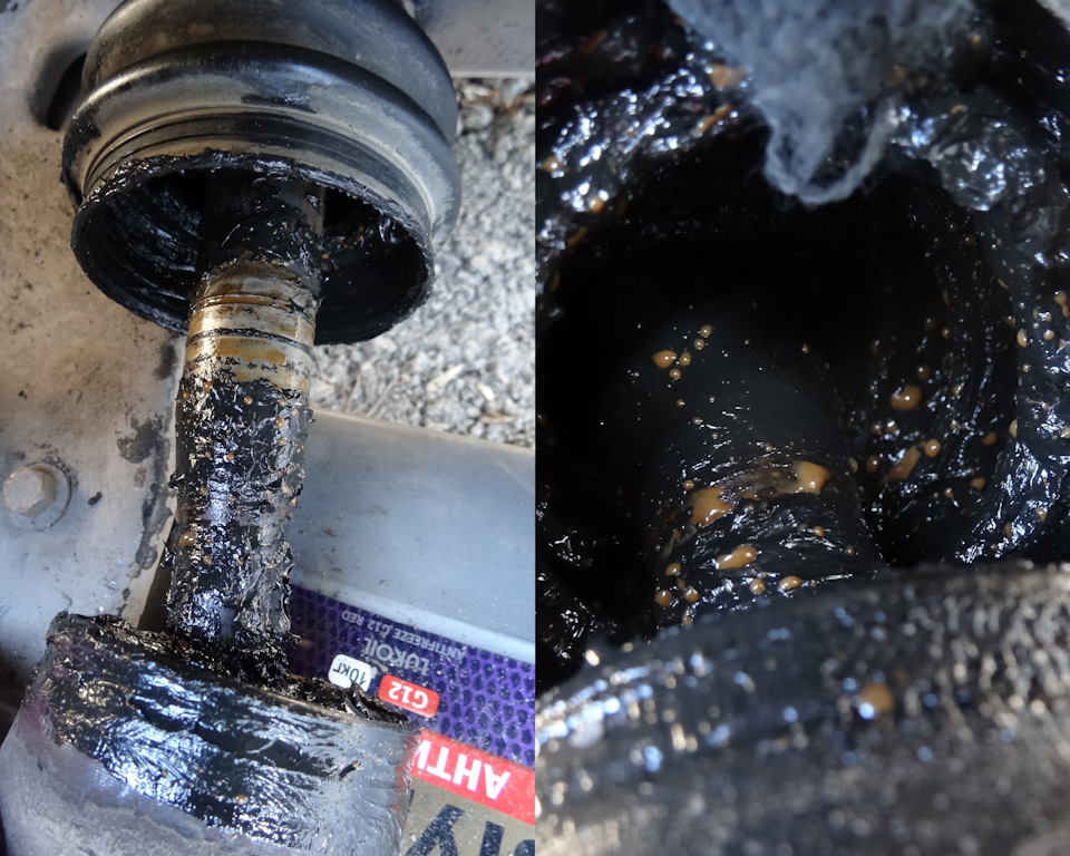 устройство правого привода форд фокус 1. Смотреть фото устройство правого привода форд фокус 1. Смотреть картинку устройство правого привода форд фокус 1. Картинка про устройство правого привода форд фокус 1. Фото устройство правого привода форд фокус 1 устройство правого привода форд фокус 1. Смотреть фото устройство правого привода форд фокус 1. Смотреть картинку устройство правого привода форд фокус 1. Картинка про устройство правого привода форд фокус 1. Фото устройство правого привода форд фокус 1