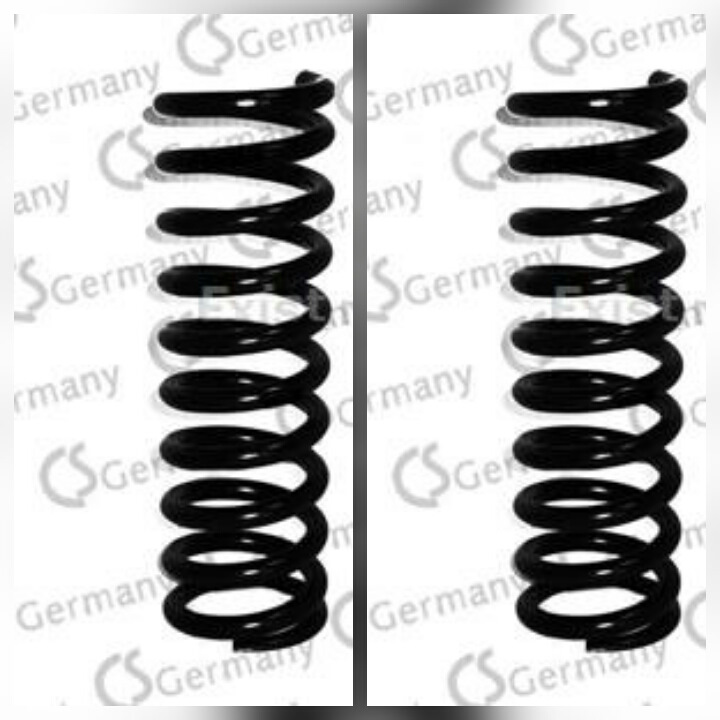 Фото в бортжурнале KIA Ceed (1G)