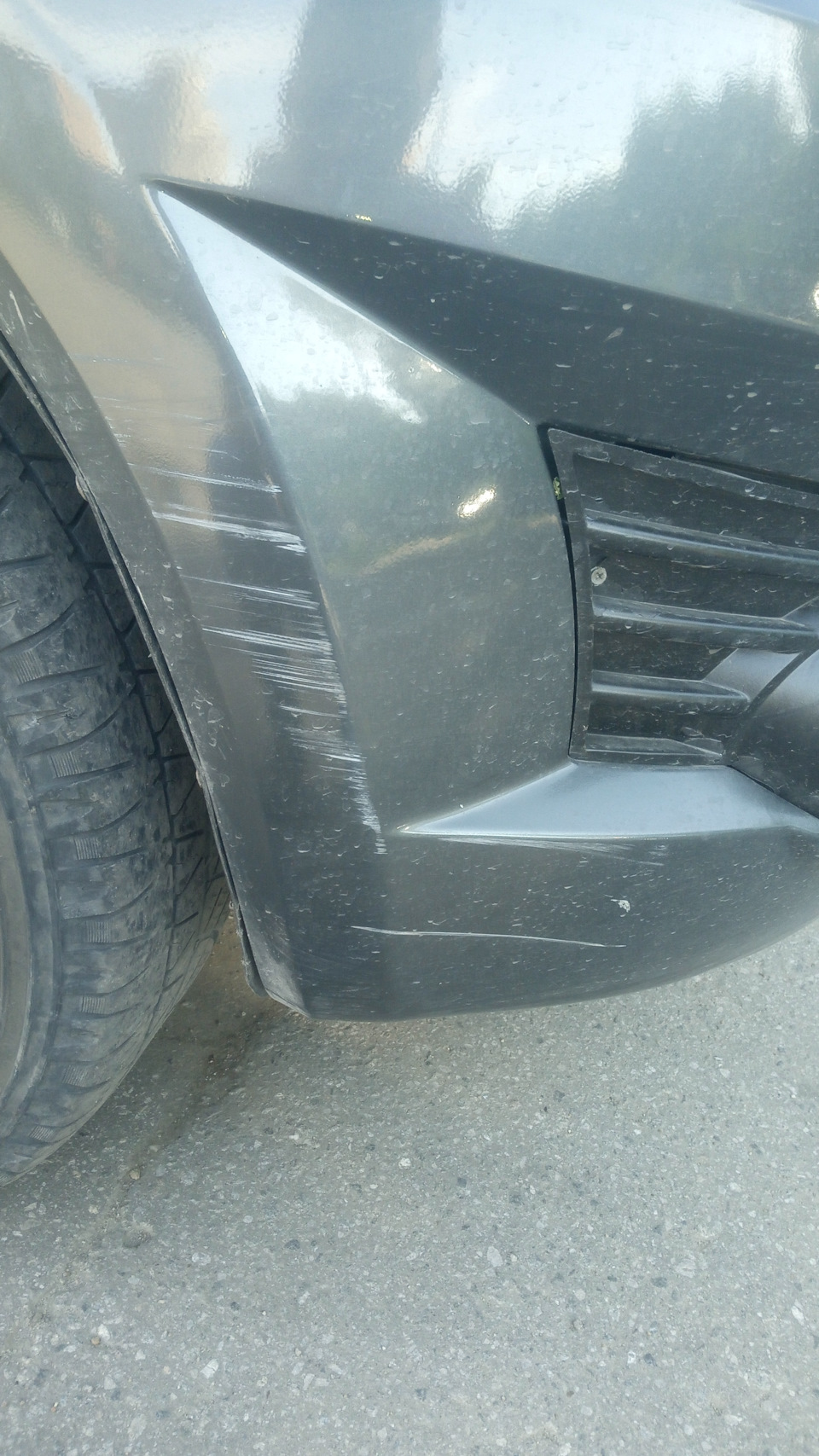 Переборка задних рессор и изготовление кастомных площадок крепления ...