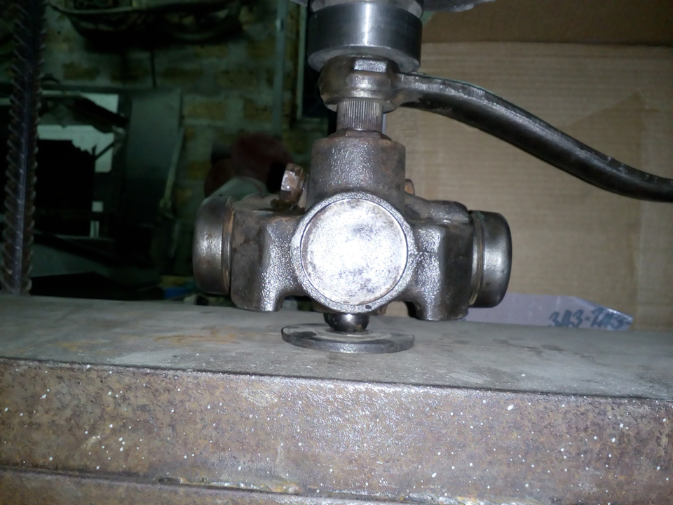 Дверь не закрывается — LADA 2115, 1,6 л., 2003 года | поломка | DRIVE2