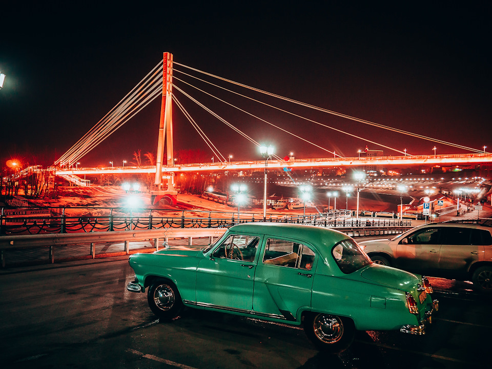 Как снять руль мерседес w201 - 80 фото