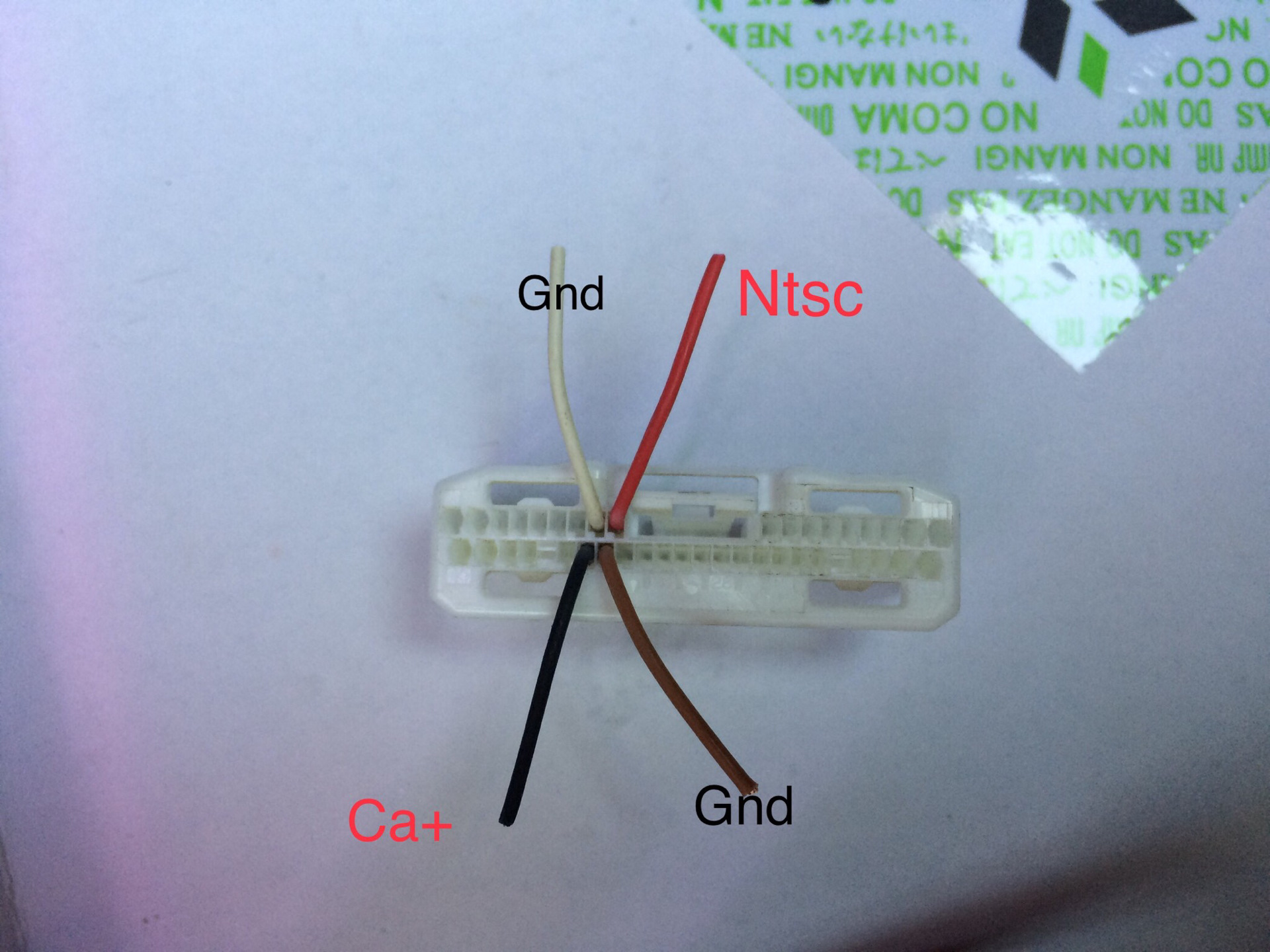 nszt w60 инструкция на русском