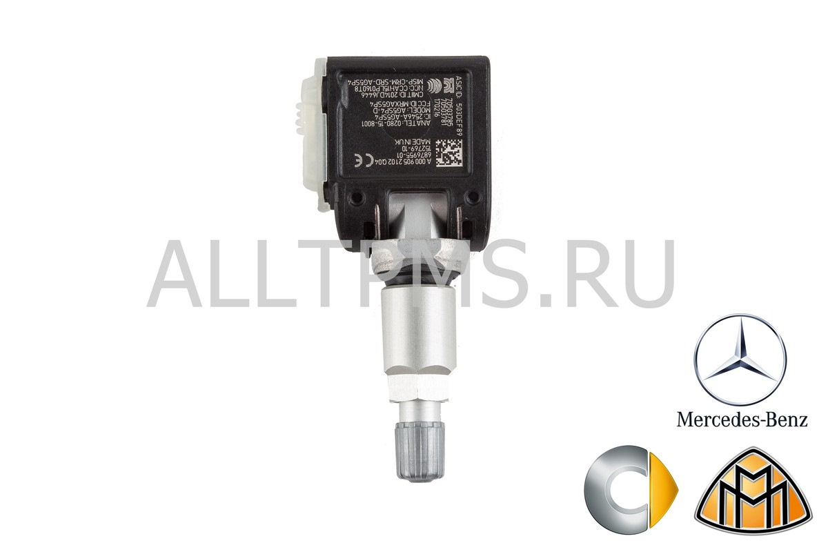 Давление в шинах w124. Давление в шинах давление в шинах мерседес бенц глс 350. Система контроля давления в шинах w203. Давление в шинах мерседес w210. Давление шин мерседес е.