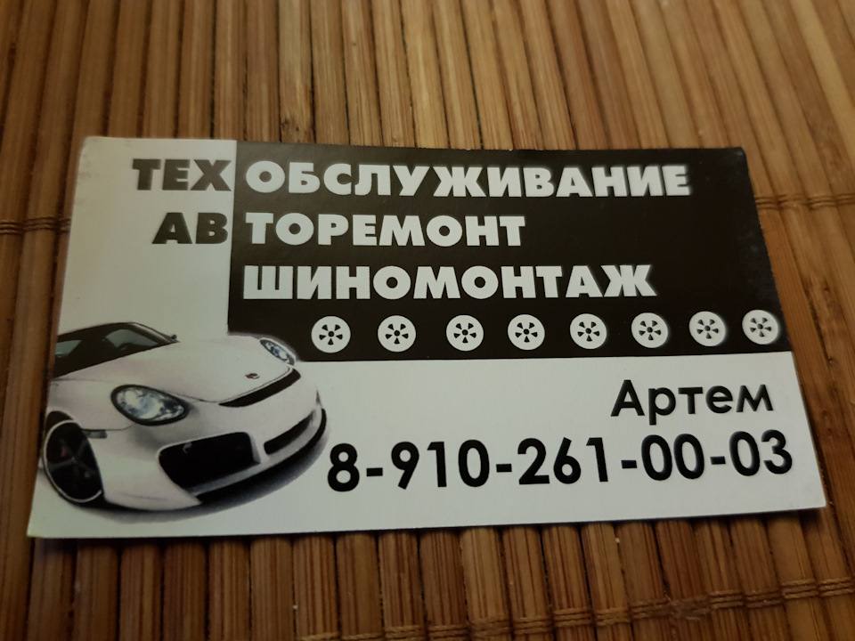 роллс ройс как открываются двери. Смотреть фото роллс ройс как открываются двери. Смотреть картинку роллс ройс как открываются двери. Картинка про роллс ройс как открываются двери. Фото роллс ройс как открываются двери