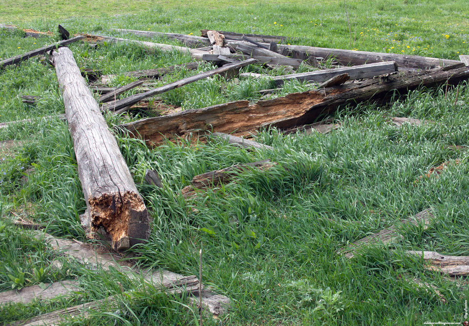заброшенные храмы рязанской области. Смотреть фото заброшенные храмы рязанской области. Смотреть картинку заброшенные храмы рязанской области. Картинка про заброшенные храмы рязанской области. Фото заброшенные храмы рязанской области заброшенные храмы рязанской области. Смотреть фото заброшенные храмы рязанской области. Смотреть картинку заброшенные храмы рязанской области. Картинка про заброшенные храмы рязанской области. Фото заброшенные храмы рязанской области