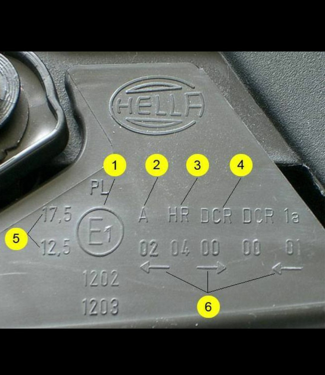 Год выпуска фары. Маркировка фар Форд Фьюжн. Маркировка фар Приора. Маркировка фар под ксенон Мазда сх5. Маркировка фар для ксенона.