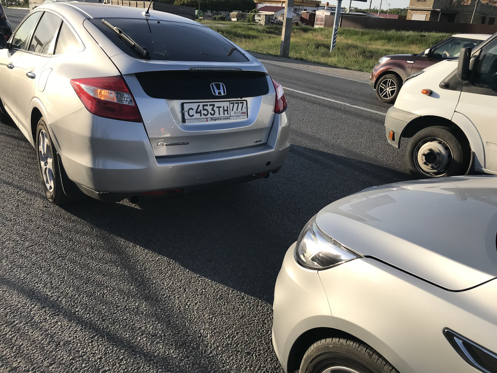 Детские выкройки своими руками Детские выкройки своими руками